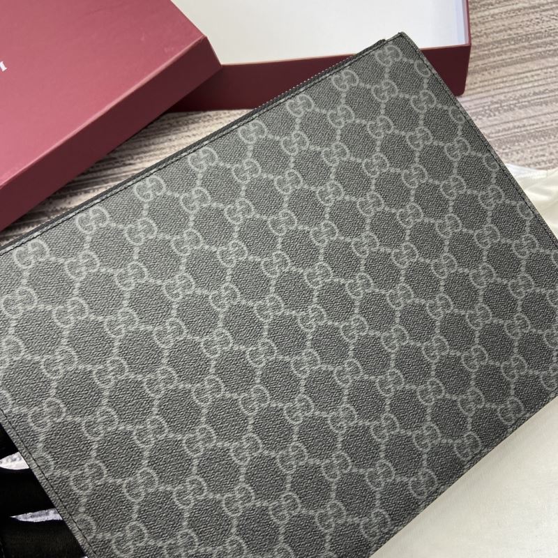 Gvc*1 wallets